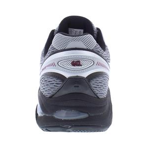 Chaussures de course Asics GT-2160 Metropolis Marron Unisexe - Product Image 3