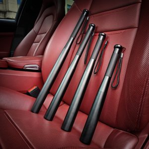 Đèn pin siêu sáng, chất lượng cao, 3 chế độ, chống nước, chống nổ, đèn <span class=keywords><strong>LED</strong></span> siêu sáng, năng lượng mạnh mẽ - Product Image 3