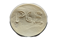 Usine Dernière Pce Superplastifiant Poudre Polycarboxylate Superplastifiant pour Béton