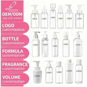 Crème <span class=keywords><strong>BB</strong></span> OEM à Marque Privée, Contrôle du Sébum, Longue Durée, <span class=keywords><strong>Meilleure</strong></span> Crème <span class=keywords><strong>BB</strong></span> Hydratante, Éclaircissante et Correctrice - Product Image 5