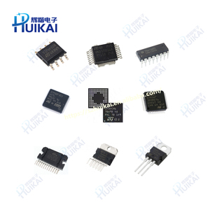 <span class=keywords><strong>IC</strong></span> gốc Mới Sản Xuất cảm biến không dây modul <span class=keywords><strong>atmega168pa</strong></span> - Product Image 2