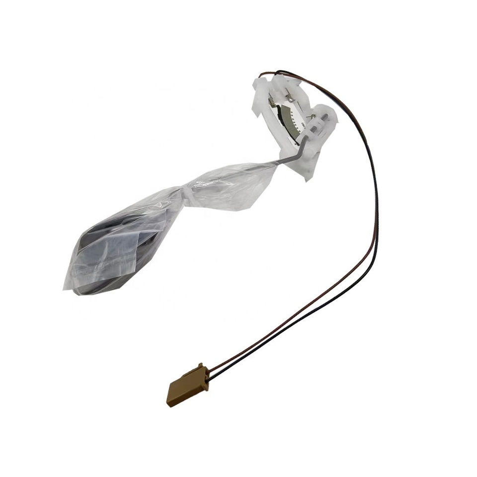 High Performance Car Fuel Level Sensor OEM 31120-F3500 Fuel Level Sensor For Hyundai ACCENT I (X-3)