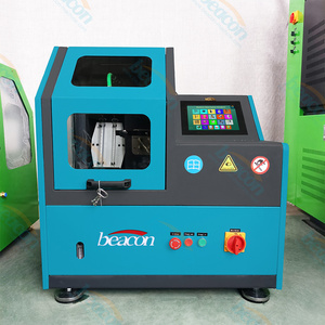 Probador de Inyectores Common Rail Beacon Machine EPS208, Probador de Inyectores EPS205 EPS208S - Product Image 6