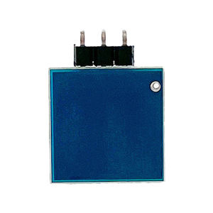 OKY3420-3 TTP223 Capacitive <b>Touch</b> Sensor Module <b>Switch</b> Button - Product Image 2