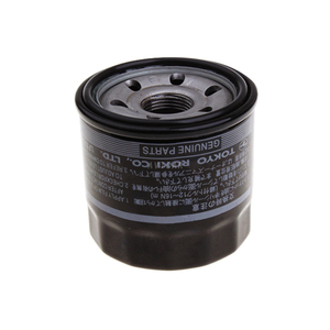 엔진 오일 필터 15208AA100 15208-AA100 스바루 포레스터 임프레자 WRX XV 레거시 아웃백용 - Product Image 3