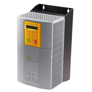 Disque SSD 590p-53215010-P00-U4a0 590p/0015/500/0011/UK/an/0/0/0 - Product Image 1