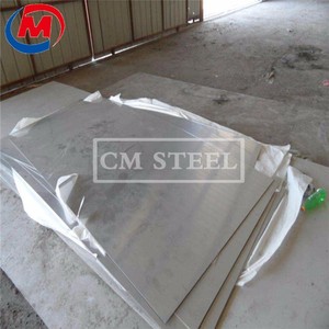 Chine usine articles en acier inoxydable de haute qualité 201 304 <span class=keywords><strong>316</strong></span> 430 <span class=keywords><strong>L</strong></span> feuille/plaque d'acier inoxydable - Product Image 5