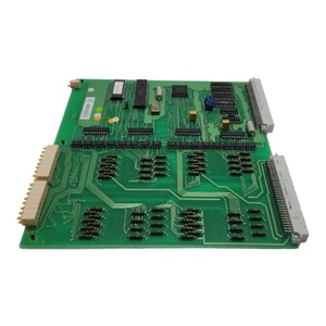 Module de Système d'Automatisation Industrielle DSBB172B 3BSE014017R1 Original Neuf en Stock Expédition Rapide Pièces Détachées - Product Image 1