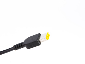 Cargador de Laptop Delgado de 90W para <span class=keywords><strong>Lenovo</strong></span> <span class=keywords><strong>ThinkPad</strong></span> T440 T450 <span class=keywords><strong>T460</strong></span> T470 X1 Carbon X240 X250 20V 4.5A, Venta al Por Mayor - Product Image 6