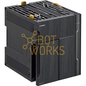 Omron NXPA9001 - Nuovo - Product Image 1