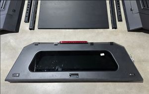 Accessoires <span class=keywords><strong>de</strong></span> <span class=keywords><strong>voiture</strong></span> auvent <span class=keywords><strong>de</strong></span> ramassage 4x4 <span class=keywords><strong>de</strong></span> haute qualité <span class=keywords><strong>toit</strong></span> rigide <span class=keywords><strong>de</strong></span> stockage <span class=keywords><strong>de</strong></span> <span class=keywords><strong>toit</strong></span> <span class=keywords><strong>de</strong></span> <span class=keywords><strong>coffre</strong></span> pour ford f150 6.5 <span class=keywords><strong>lit</strong></span> 2014 - Product Image 5