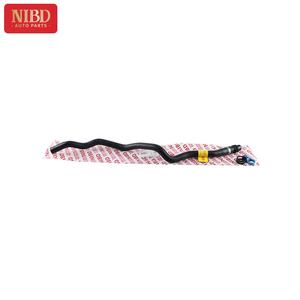 Piezas de repuesto para coche, sistema de refrigeración, radiador, tubería de agua 64219329643 para <span class=keywords><strong>BMW</strong></span> F20 F21 F30 F31 F35 F34 - Product Image 2