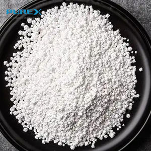 <span class=keywords><strong>Cloruro</strong></span> <span class=keywords><strong>de</strong></span> <span class=keywords><strong>Calcio</strong></span> Anhidro <span class=keywords><strong>de</strong></span> Grado Alimenticio 94% en Prills, Bolsa a Granel <span class=keywords><strong>de</strong></span> 25 kg, Venta al por Mayor <span class=keywords><strong>para</strong></span> Desecante <span class=keywords><strong>de</strong></span> Almacenes <span class=keywords><strong>de</strong></span> Alimentos y Aditivos Alimentarios - Product Image 1