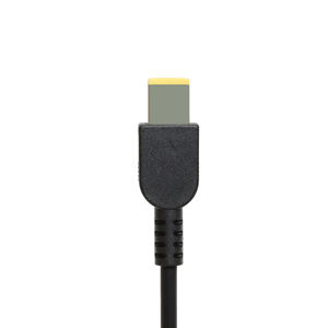 Зарядное устройство переменного тока 20 В 6.75A 135 Вт USB Pin Gen 2 зарядное устройство для ноутбука PD зарядное устройство для ноутбука адаптер переменного тока для ThinkPad T440p T540p T570 W540 - Product Image 5