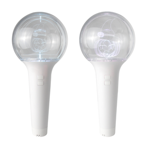 Dmx RGB LED Glow <span class=keywords><strong>Sticks</strong></span> cho buổi hòa nhạc & bên kiểm soát ánh sáng Diwali trang triển-hot bán pin Powered sử dụng ngoài trời - Product Image 6