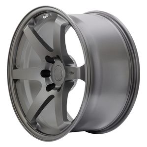 NewCustom forgé 4x100 roues de voiture de course en alliage profond <span class=keywords><strong>17</strong></span> 18 <span class=keywords><strong>pouces</strong></span> <span class=keywords><strong>jantes</strong></span> 8J largeur 20mm pour <span class=keywords><strong>Mini</strong></span> <span class=keywords><strong>Cooper</strong></span> JCW F56 R56 Smart Made aluminium - Product Image 2