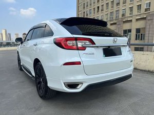 <span class=keywords><strong>Guandao</strong></span> 2017 240TURBO 2WD Edición Elite Usado para Exportación - Product Image 5