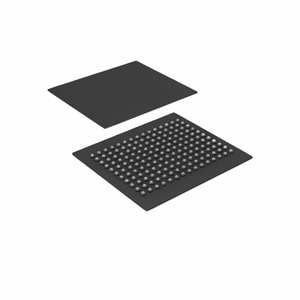 Original CY7C1470BV25-167BZCT 165 LBGA <b>Memory</b> Buy Electronics Components Online - Product Image 1