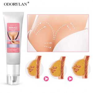 Crème de massage pour l'augmentation mammaire, meilleur agrandissement, gros seins, fermeté en Inde - Product Image 2