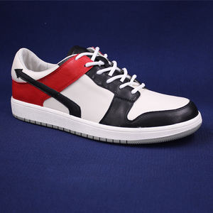 <span class=keywords><strong>พื้น</strong></span><span class=keywords><strong>รองเท้า</strong></span>แฟชั่นสำหรับผู้ชายผู้หญิงวัสดุยางนิ่มกันลื่น - Product Image 5