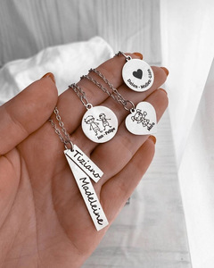 Độ Chính Xác Cao Sợi <span class=keywords><strong>Laser</strong></span> Đánh Dấu Máy 20W 30W Raycus/Max Tùy Chọn | Kim Loại Khắc Máy In Cho Công Nghiệp Sử Dụng - Product Image 4