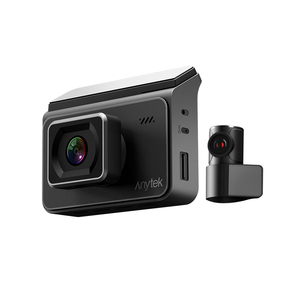 Car Vehicle Cameras <strong>Veo</strong> Cam Video Cam 3-inch 4K High-definition Night Vision Dash Cam Hidden Car Camera Png Koap Video - Product Image 1