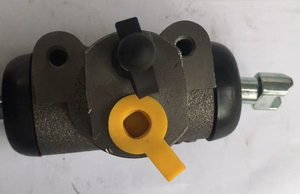 กระบอกเบรกล้ออะไหล่รถยกของ <span class=keywords><strong>prebo</strong></span> ใหม่5-7TLG50 Heli 5-7T (ขยายกว้างขึ้น) 60900007528 - Product Image 2