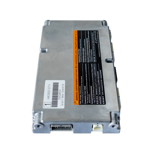 Reprogramación de <span class=keywords><strong>BMS</strong></span> para <span class=keywords><strong>Nissan</strong></span> Leaf, Pantalla de Rango Compatible con ZE0/AZE0/ZE1/ENV200 - Product Image 4