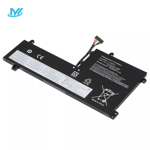 EE. UU. En Stock MYiYAE Y7000 L17M3PG2 batería de ordenador portátil para <span class=keywords><strong>Lenovo</strong></span> <span class=keywords><strong>Legion</strong></span> <span class=keywords><strong>Y530</strong></span> Y540 Y740 Y545 Y7000 Series - Product Image 3