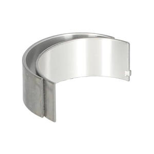 洋马<span class=keywords><strong>3</strong></span>/4TNE84/T TK486 <span class=keywords><strong>3</strong></span>/4TNV84发动机主连杆连杆曲轴大端轴承标准Y129150-23601 - Product Image 1