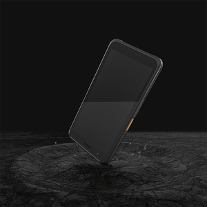 Rugged Cầm Tay PDA Android 10 1D 2D QR Máy Quét Mã Vạch <span class=keywords><strong>Rfid</strong></span> <span class=keywords><strong>Reader</strong></span> Thiết Bị Công Nghiệp Không Dây - Product Image 3