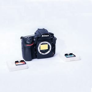 Filtres pour appareil photo CCD, filtre optique OEM pour objectif d'appareil photo, longueur d'onde personnalisable, filtre <span class=keywords><strong>anti</strong></span>-<span class=keywords><strong>pollution</strong></span> lumineuse - Product Image 5