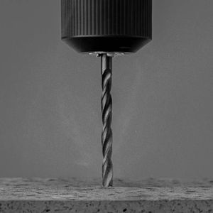 Bor Listrik Rumah Tangga Tanpa Kabel Mi Mijia Smart Brushless dengan Pengaturan Torsi 3N`<span class=keywords><strong>m</strong></span>, 3 Kecepatan, Chuck, Perkakas Listrik, Obeng Tanpa Kabel - Product Image 2