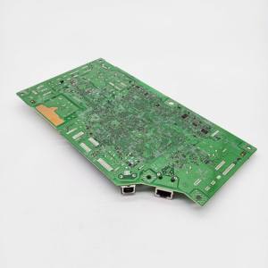 Scheda PCB Principale Scheda Madre LT0312001 per <span class=keywords><strong>BROTHER</strong></span> MFC-6490CW B53K959-2 MFC 6490CW - Product Image 3