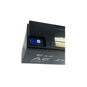 High Performance 60V58ah <strong>Accumulator</strong> Battery <strong>for</strong> Tuk Tuk Tianneng Home Storage <strong>Gel</strong> Lead Acid Battery - Product Image 5