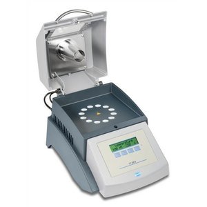 Digestor de Alta Temperatura Hach HT200S COD, Analizador de Calidad del Agua 20C-148C, Prueba Rápida - Product Image 1