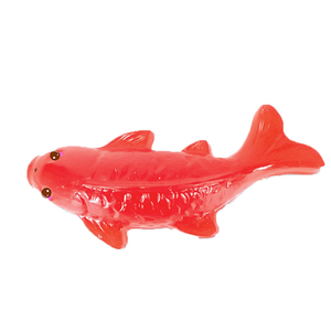 Gomitas Personalizadas Extra Grandes, Deliciosas y Dulces para Refrigerios y Fiestas - Product Image 4