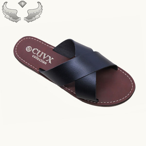 Sandales et pantoufles pour femmes de haute qualité, tendance, nouveau design estival, style décontracté, vente en gros, best-seller - Product Image 4