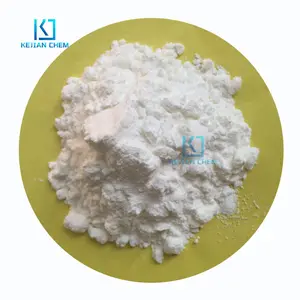 99% L-アラビノース粉末CAS 5328-37-0