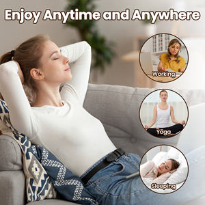 "China Best Selling Product OEM ODM Direct Factory Price <b>slim</b> <b>patch</b> - Product Image 4