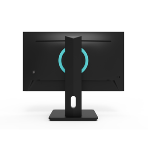 <span class=keywords><strong>Monitores</strong></span> de Juego de Escritorio de 24 Pulgadas con VGA, 100Hz, 120Hz, 180Hz, Anti-Luz Azul, 99% SRGB, al Mejor <span class=keywords><strong>Precio</strong></span> de Fábrica - Product Image 2