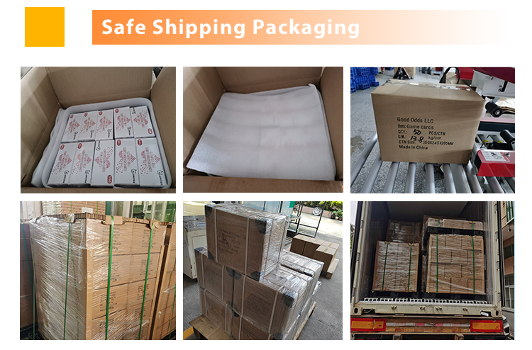 Guangzhou factory custom hardback baby board book printing for kids