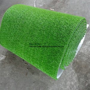 Thảm lọc vàng Gold Grass Mat Miner's Moss Sluice Box để bán - Product Image 2