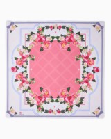 Tapis de table de mahjong moderne de luxe, antidérapant, silencieux, pliable, base en microfibre, portable, résistant à l'eau, lavable, infroissable