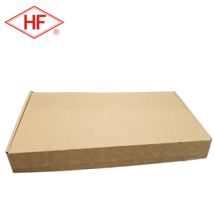 <span class=keywords><strong>Pare</strong></span>-<span class=keywords><strong>soleil</strong></span> HF en gros pour <span class=keywords><strong>Tesla</strong></span> <span class=keywords><strong>Model</strong></span> <span class=keywords><strong>3</strong></span> Y 1088738-21-I 1088740-41-I 108874041I 1490406-411-B 1490406411B 1088738-06-F - Product Image 3