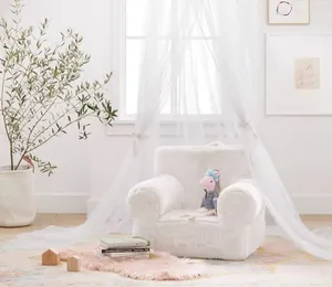 Canapé-<span class=keywords><strong>lit</strong></span> pour enfants en mousse de style moderne de haute qualité pour salon chambre cuisine utilisation. pour ferme enfants jouer - Product Image 5