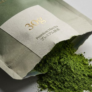 Poudre de Matcha Latte Instantané Prix de Gros avec Marque Privée, Fraîchement Traité, Caractéristique Minceur Disponible, Vente en Gros en Sachet et en Boîte - Product Image 6