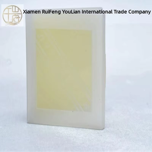 Écran de mise au point Hasselblad, boîtier en plastique dur pour 42161 42204, fabriqué en Allemagne, neuf, original, en stock, automatisation industrielle - Product Image 1