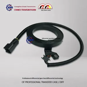 ชุดคอยล์คลัทช์<span class=keywords><strong>ส</strong></span>ำหรับ CX4<span class=keywords><strong>มา</strong></span><span class=keywords><strong>ส</strong></span><span class=keywords><strong>ด้า</strong></span> <span class=keywords><strong>CX8</strong></span> CX5ชิ้น<span class=keywords><strong>ส</strong></span>่วนอะไหล่ชุดคลัตช์<span class=keywords><strong>ส</strong></span>ำหรับชิ้นส่วนอะไหล่ RX8 AWD - Product Image 5