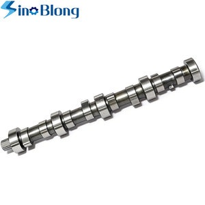 เพลาลูกเบี้ยวรถจักรยานยนต์ที่ทนทาน BA <span class=keywords><strong>jaj</strong></span> g 310 GS FW-08-087เคลือบป้องกันการกัดกร่อนสำหรับทุกสภาวะ - Product Image 1